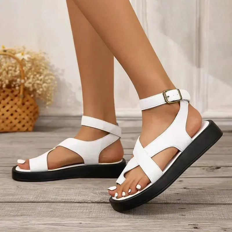 Sandalias Emma™