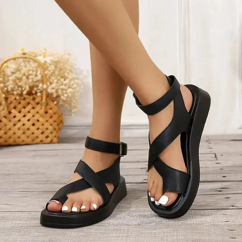 Sandalias Emma™