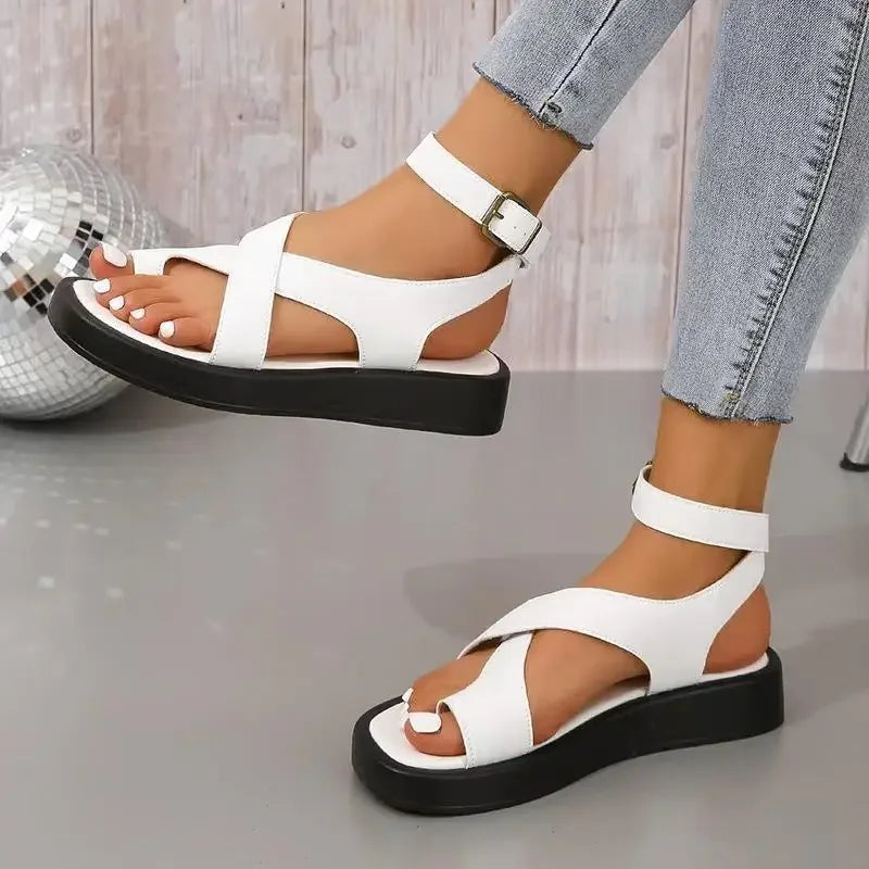 Sandalias Emma™