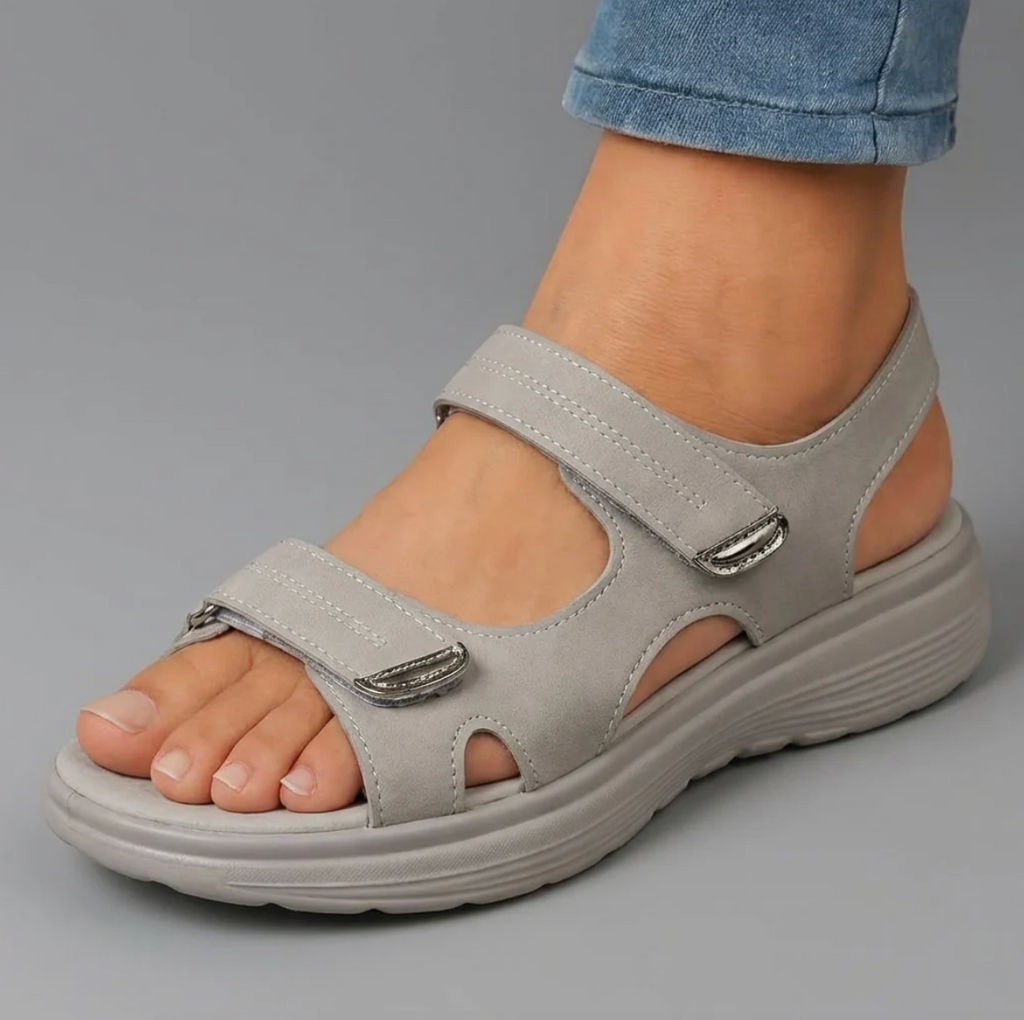 Sandalias Sofía™