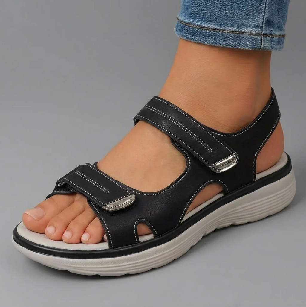 Sandalias Sofía™