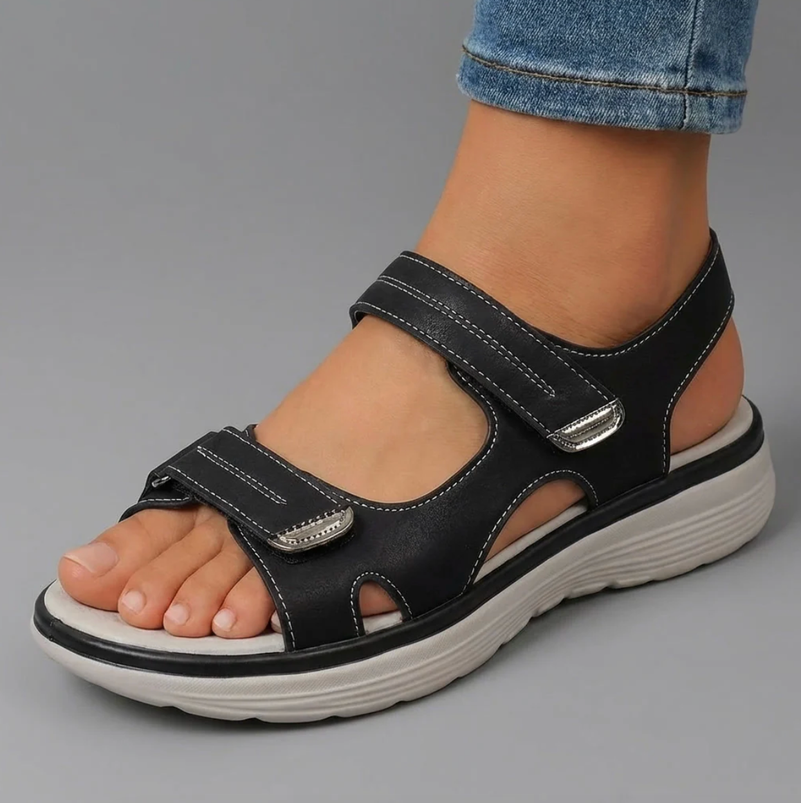 Sandalias Sofía™
