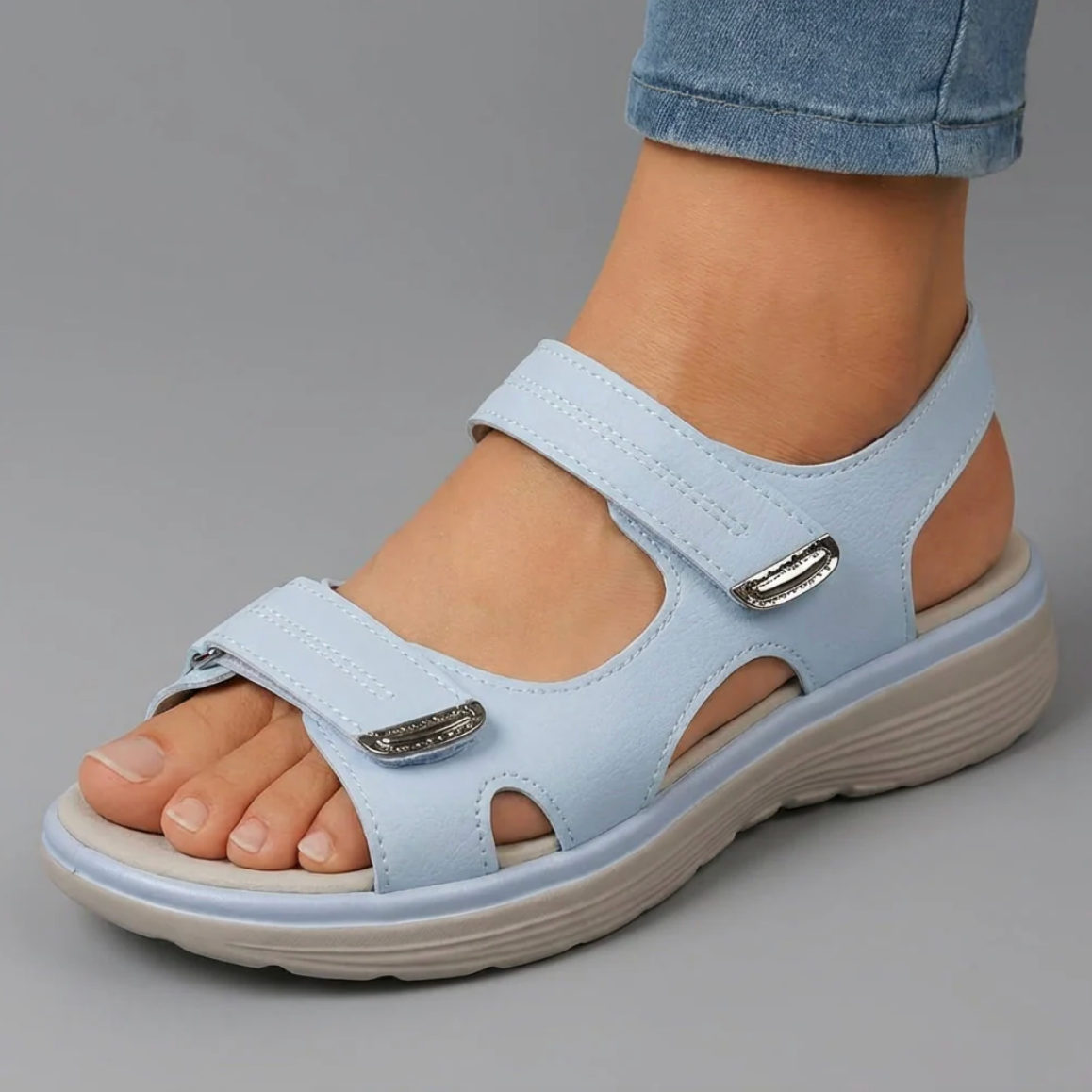 Sandalias Sofía™