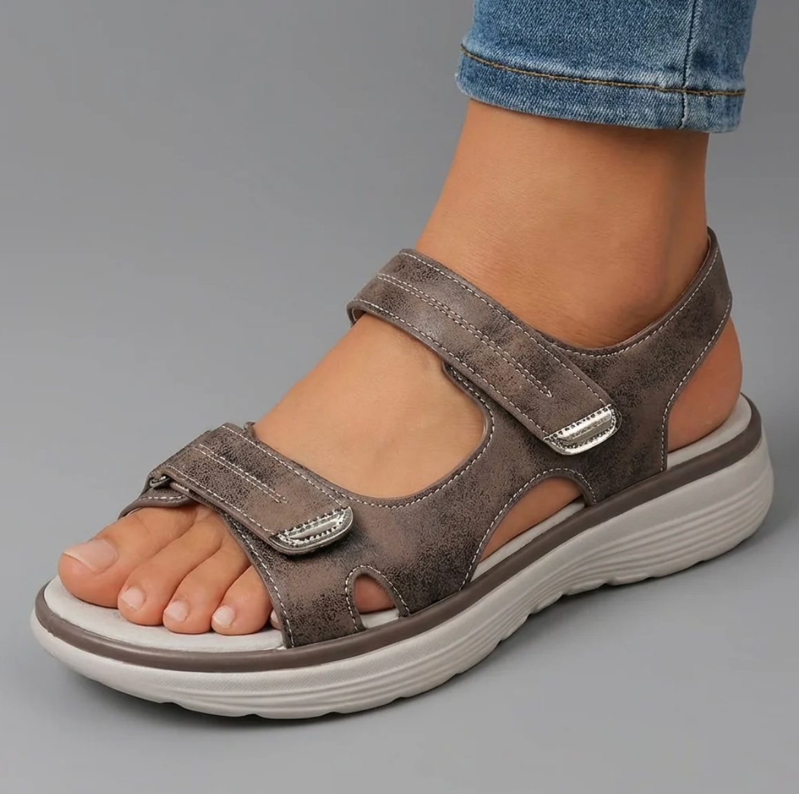 Sandalias Sofía™