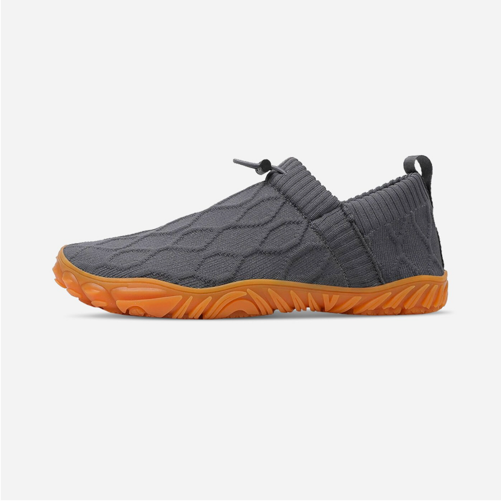 Zapatillas Posturales D'Lorven.