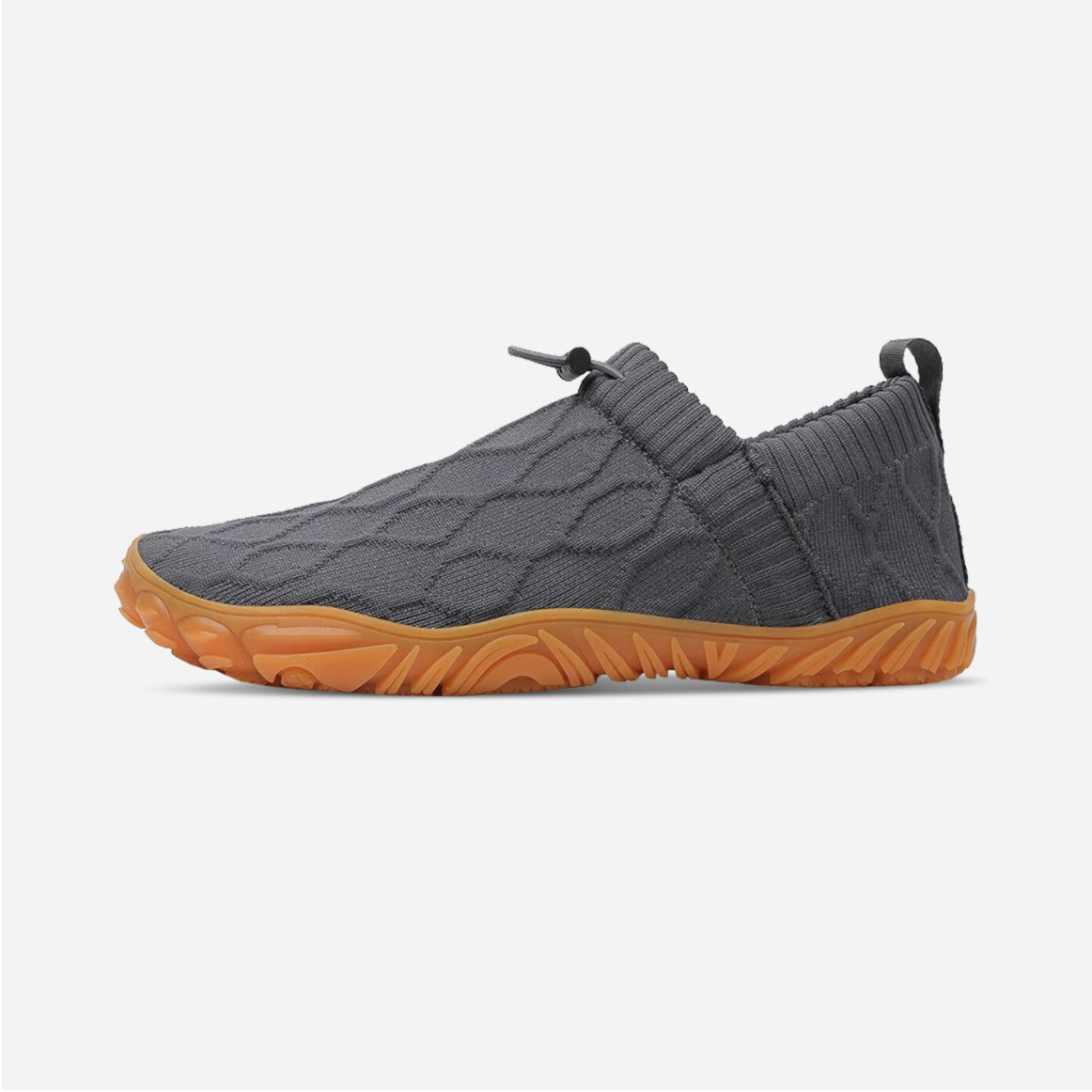 Zapatillas Posturales D'Lorven.