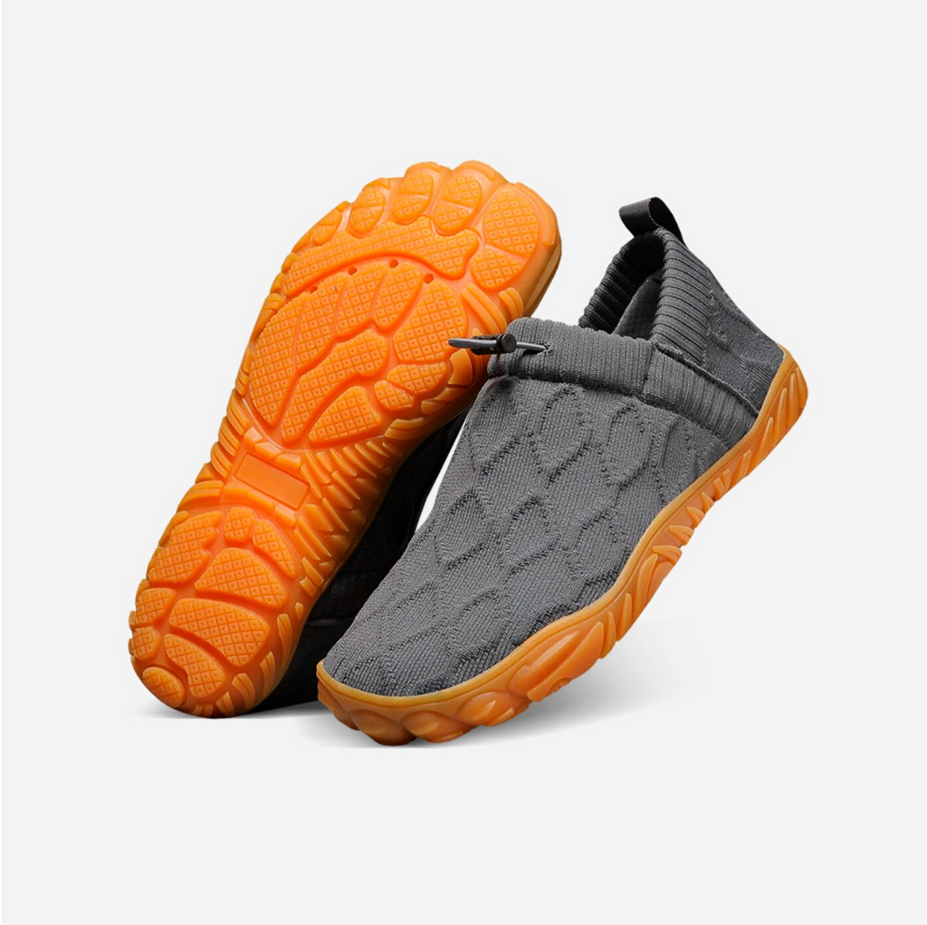 Zapatillas Posturales D'Lorven.