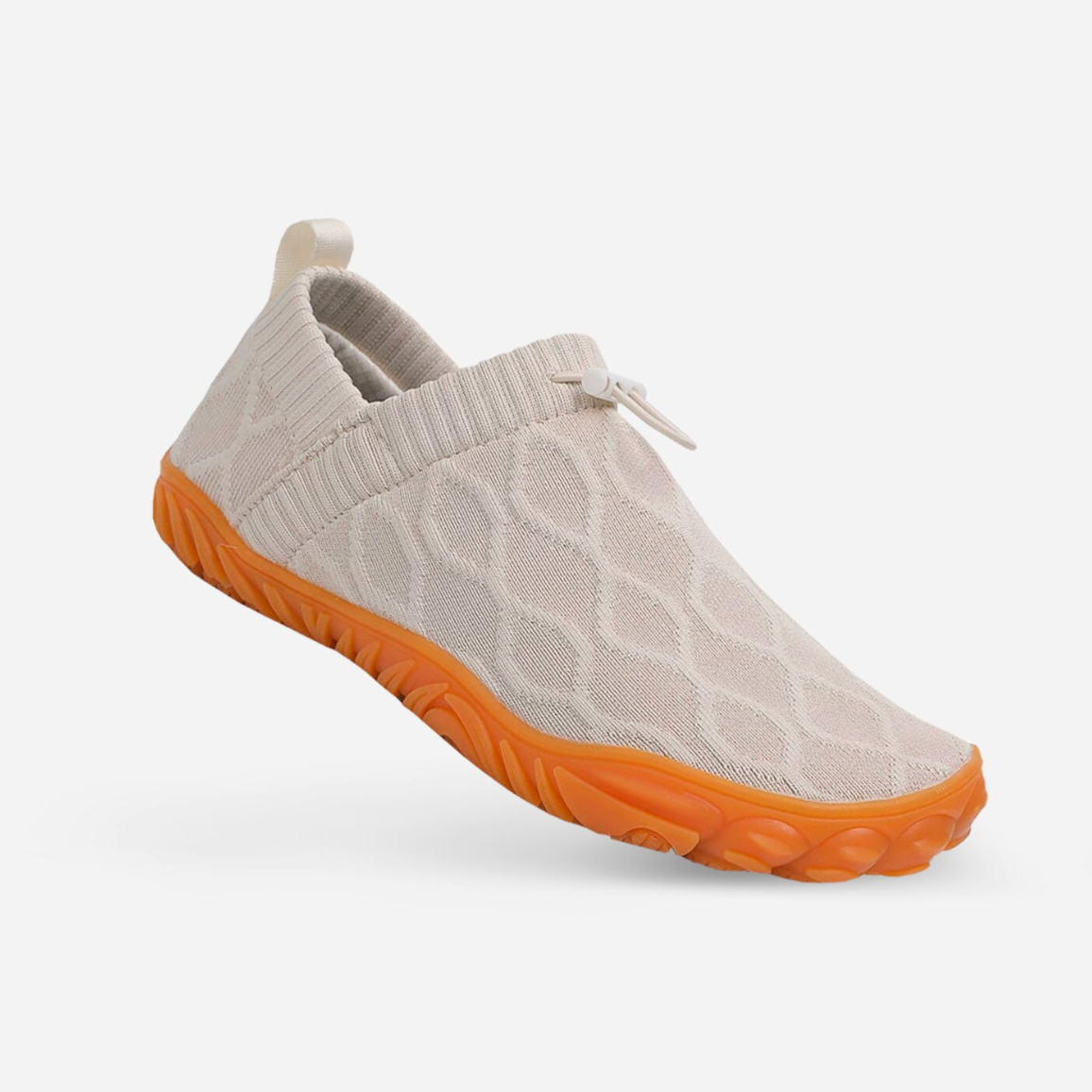 Zapatillas Posturales D'Lorven.
