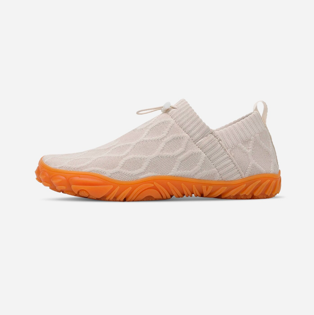 Zapatillas Posturales D'Lorven.