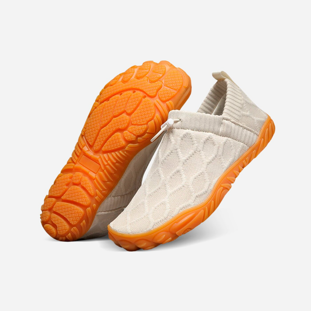Zapatillas Posturales D'Lorven.