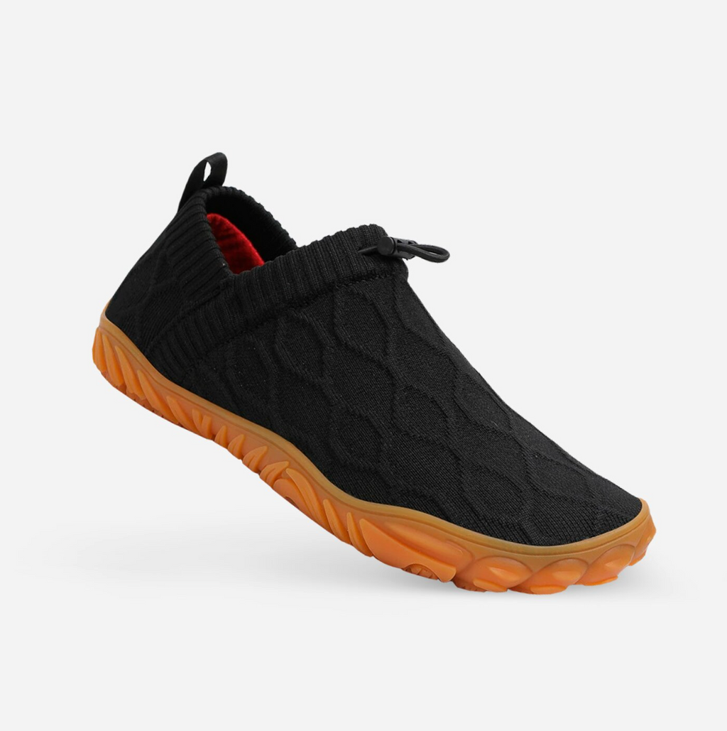 Zapatillas Posturales D'Lorven.