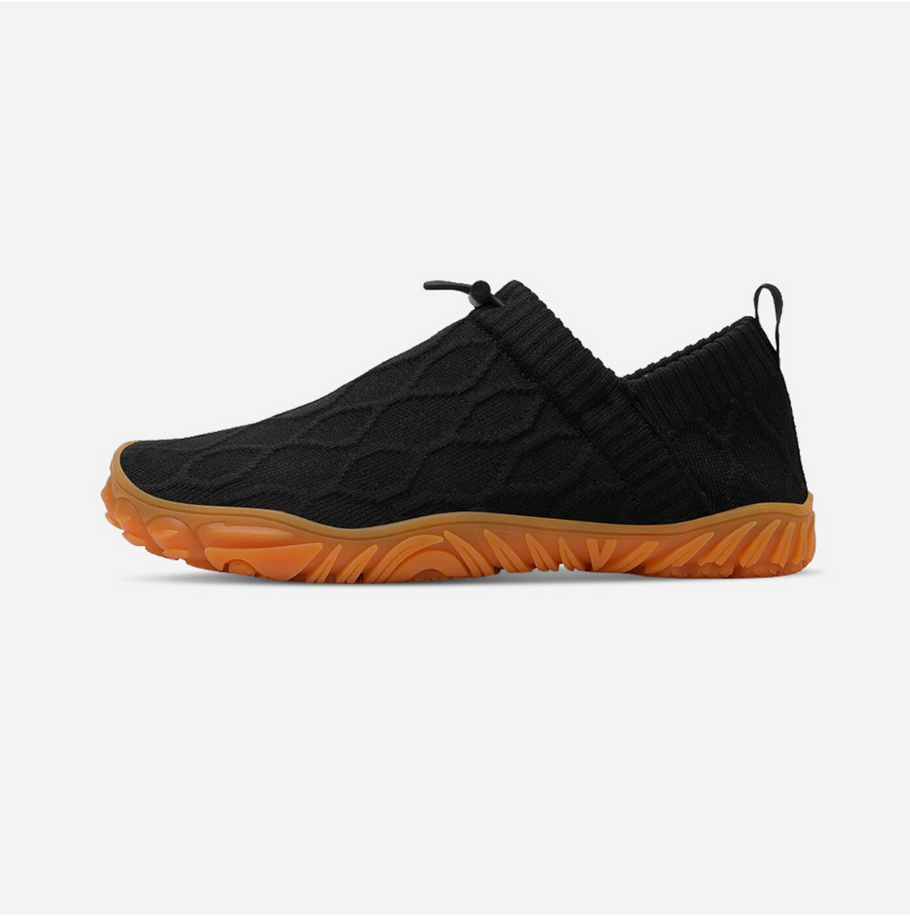 Zapatillas Posturales D'Lorven.