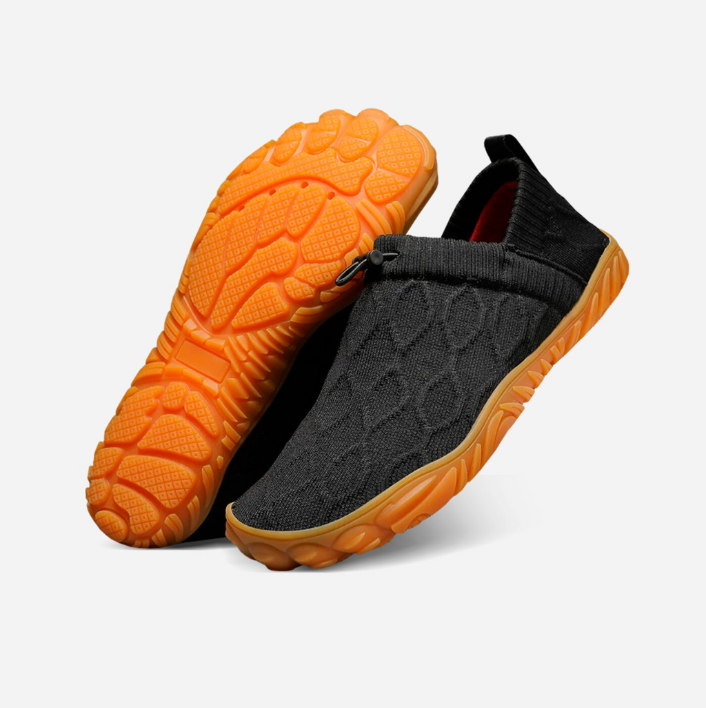 Zapatillas Posturales D'Lorven.