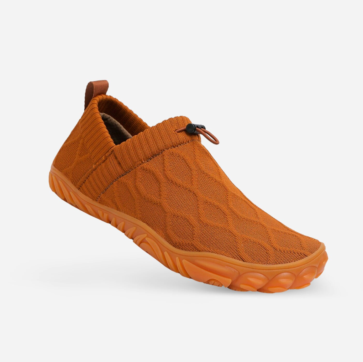 Zapatillas Posturales D'Lorven.