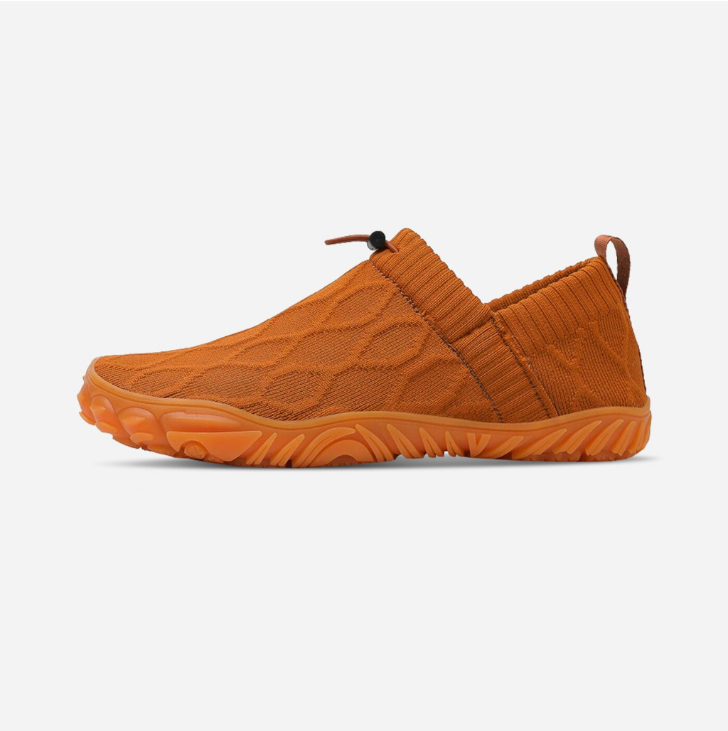 Zapatillas Posturales D'Lorven.