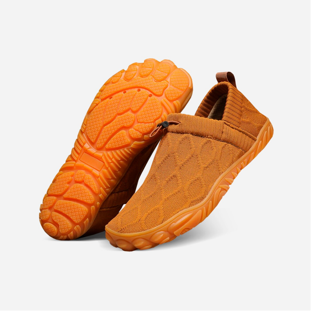 Zapatillas Posturales D'Lorven.