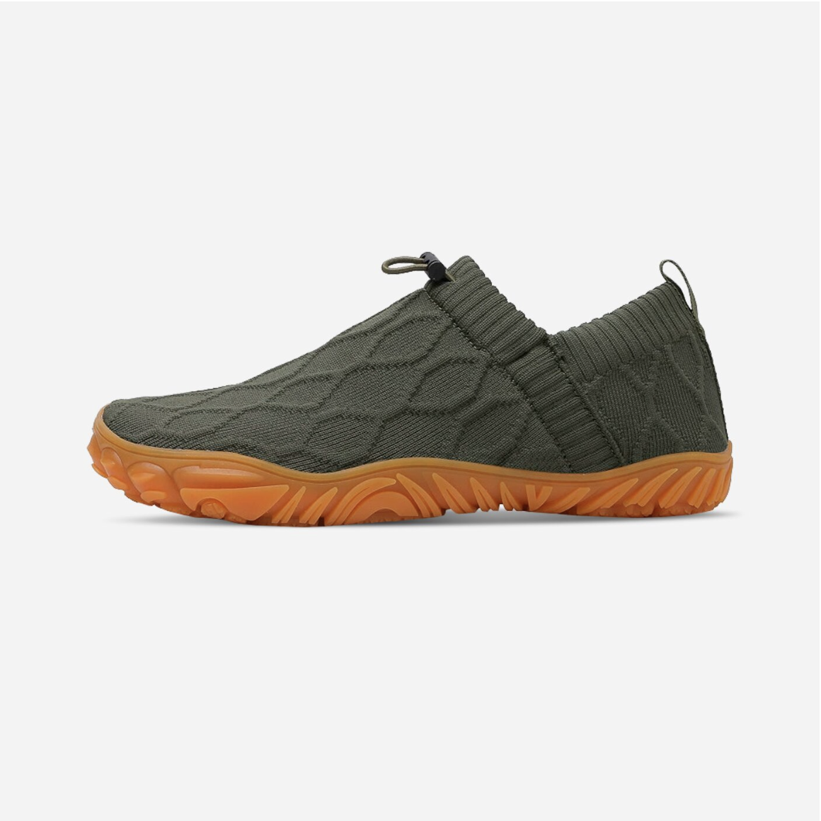 Zapatillas Posturales D'Lorven.