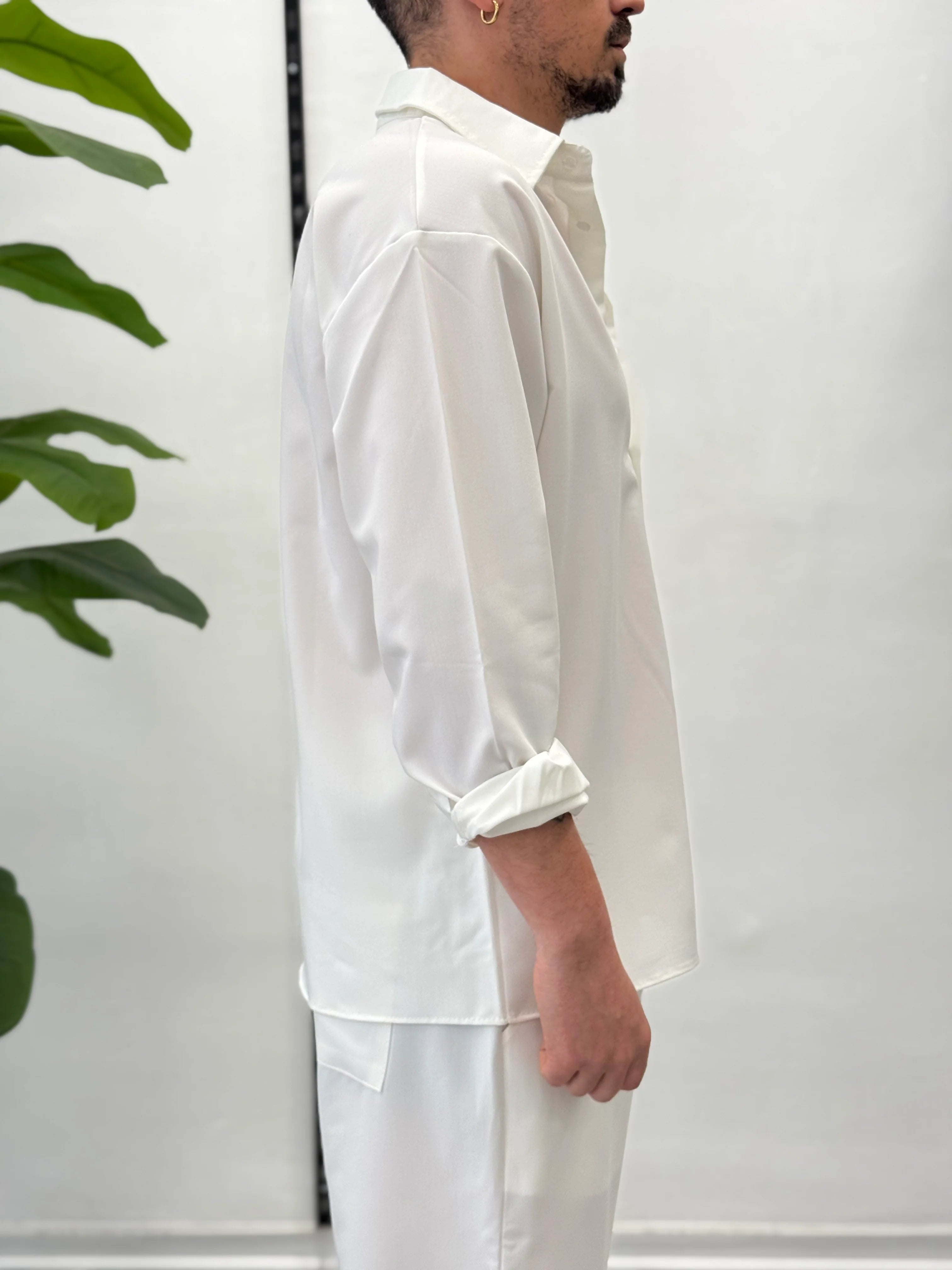 Conjunto Valencia.
