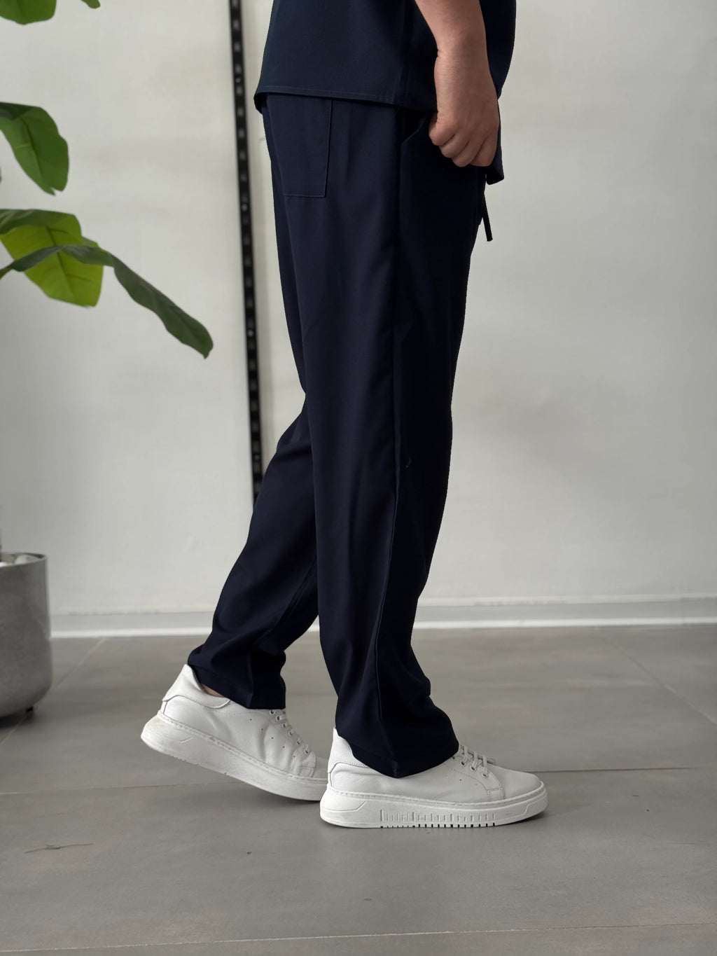 Conjunto Valencia.