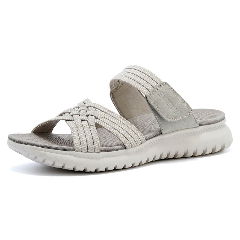 Sandalias Dalia™