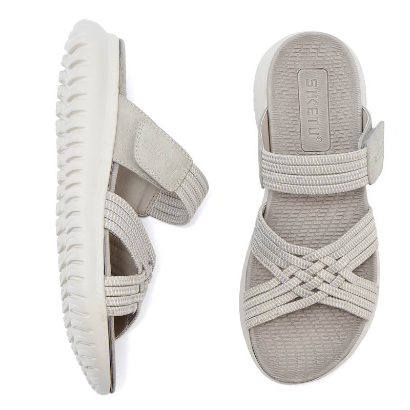 Sandalias Dalia™