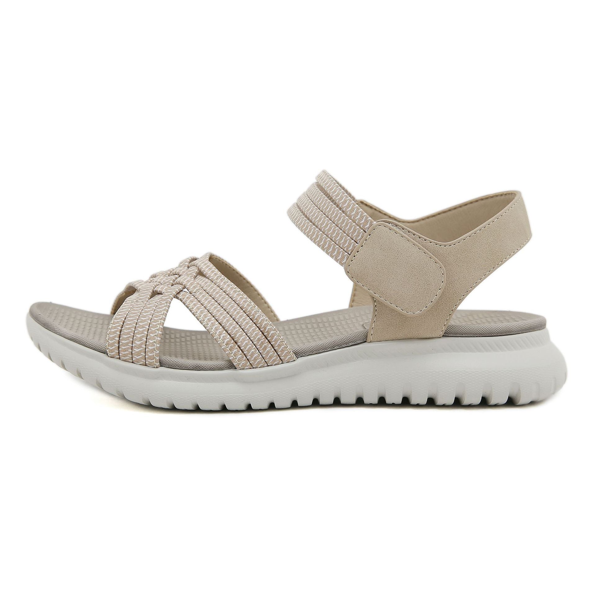 Sandalias Gala™