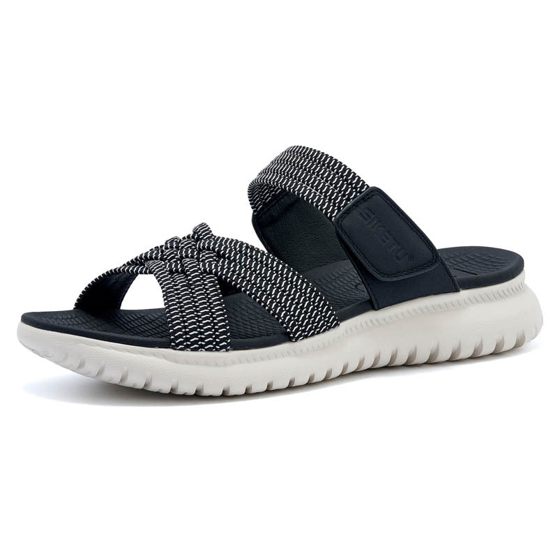 Sandalias Dalia™