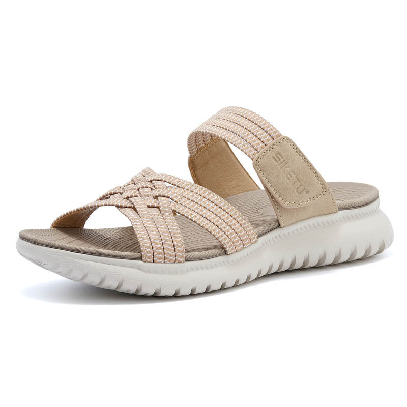 Sandalias Dalia™