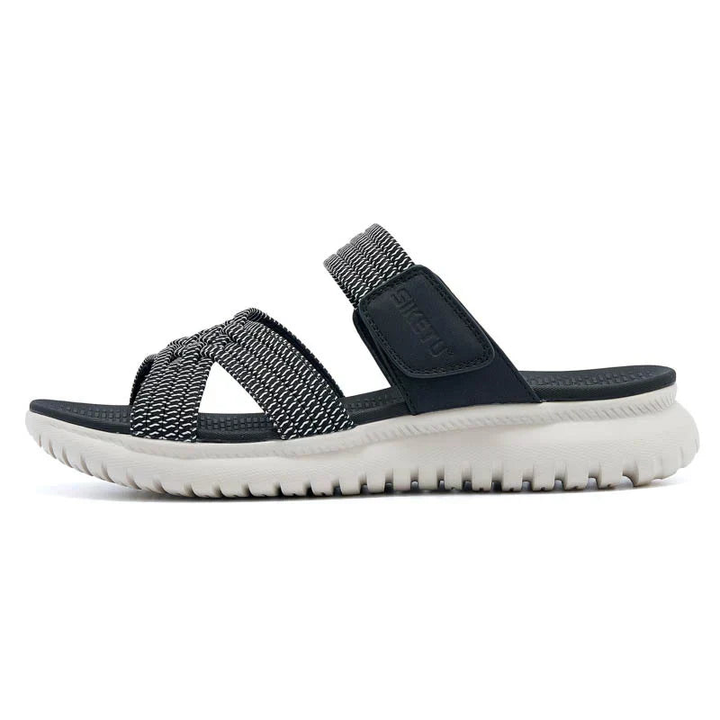 Sandalias Dalia™