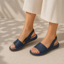 Sandalias Lara™