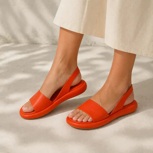 Sandalias Lara™