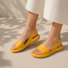 Sandalias Lara™