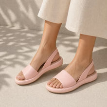 Sandalias Lara™