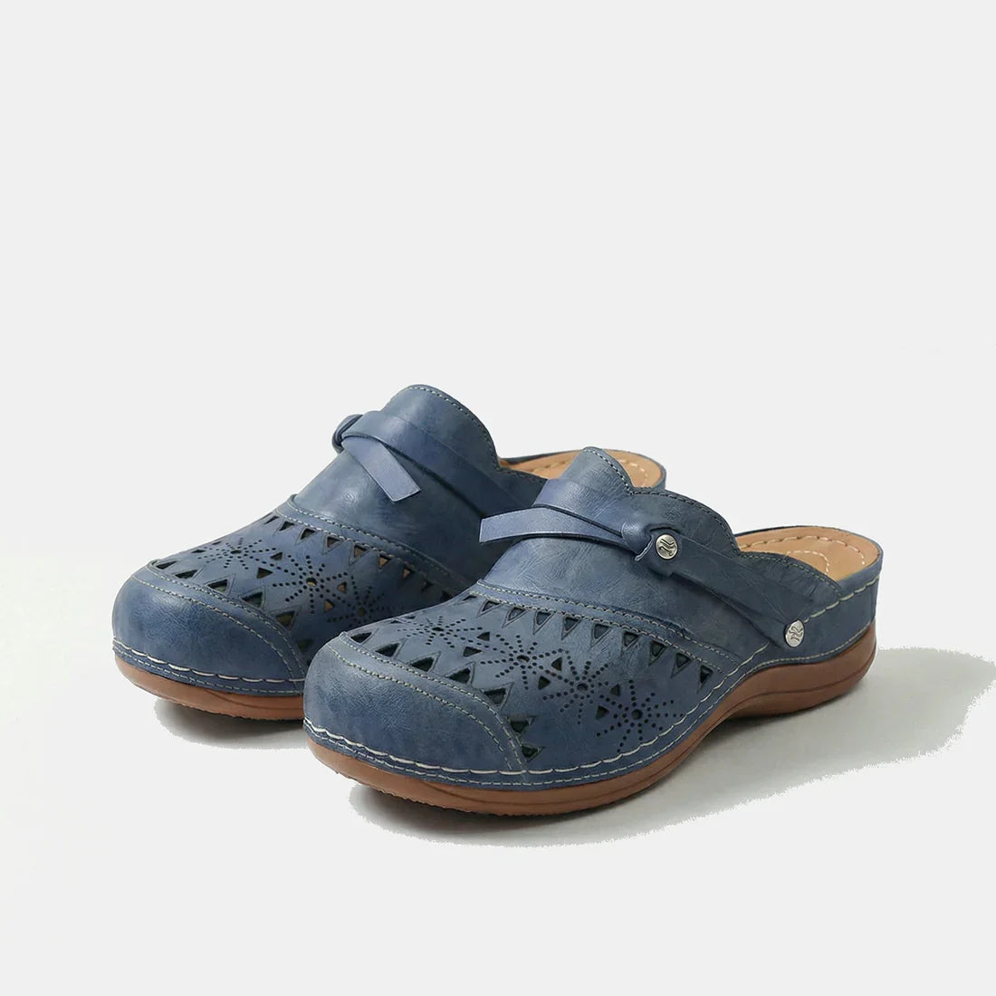 Sandalias Mara™