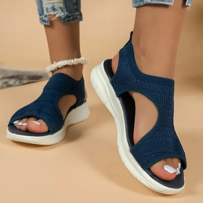Sandalias Lucía™