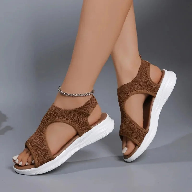 Sandalias Lucía™