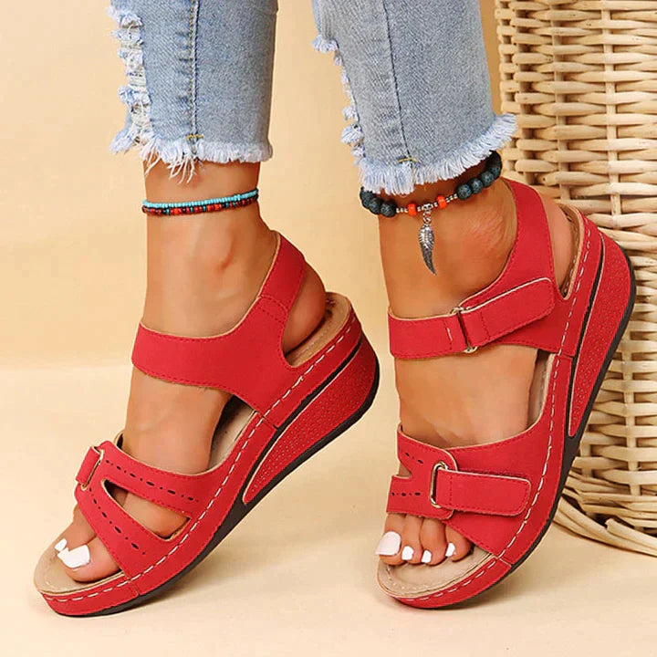 Sandalias Brisa™