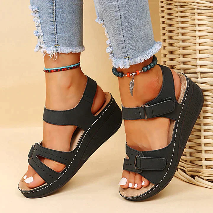 Sandalias Brisa™