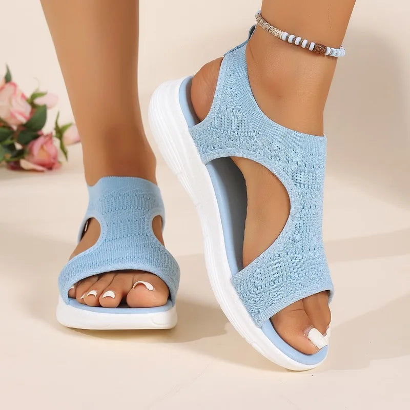 Sandalias Lucía™