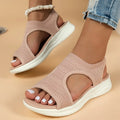 Sandalias Lucía™