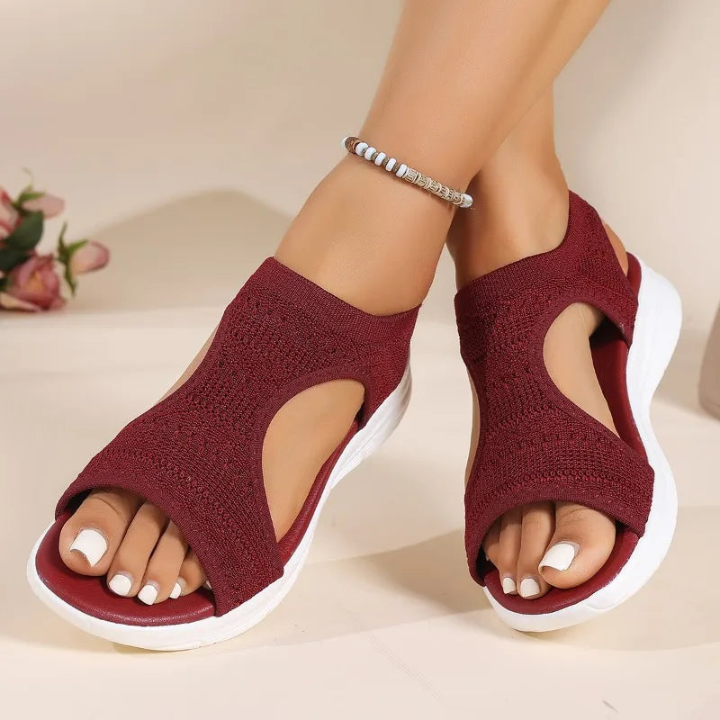 Sandalias Lucía™