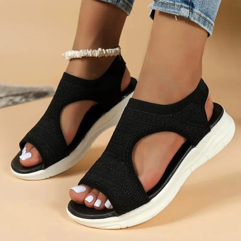 Sandalias Lucía™