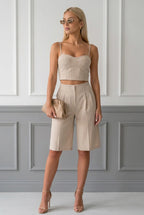 Celeste™ | Conjunto Elegance Premium.
