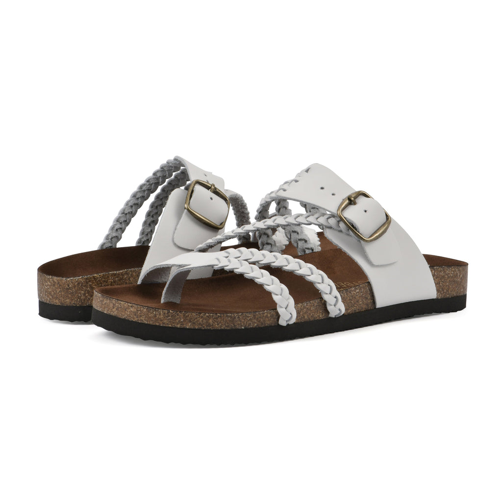 Sandalias Valeria™