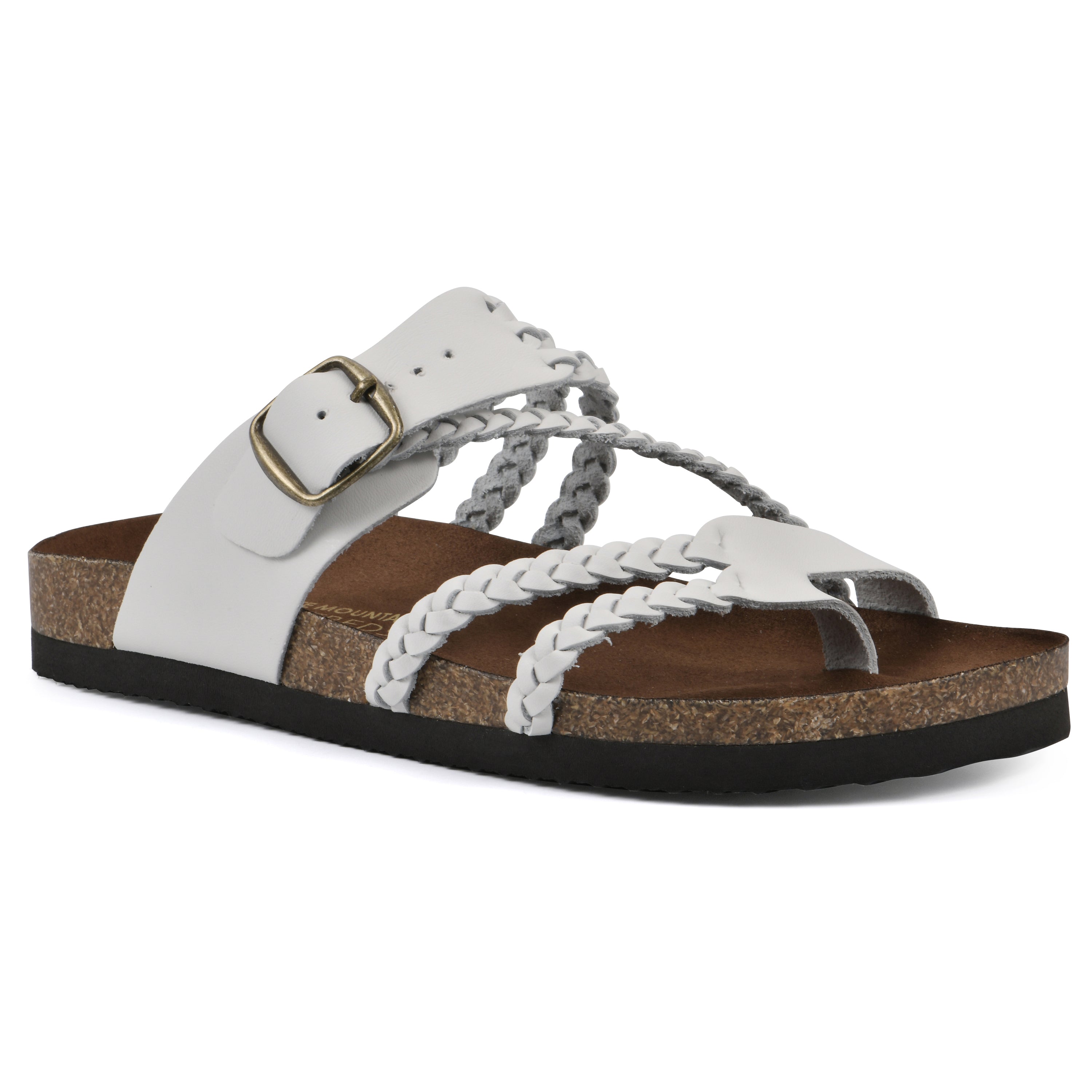 Sandalias Valeria™