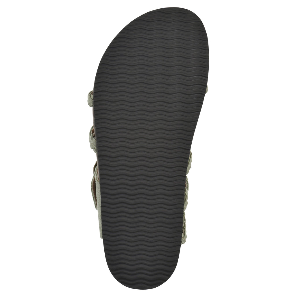 Sandalias Valeria™