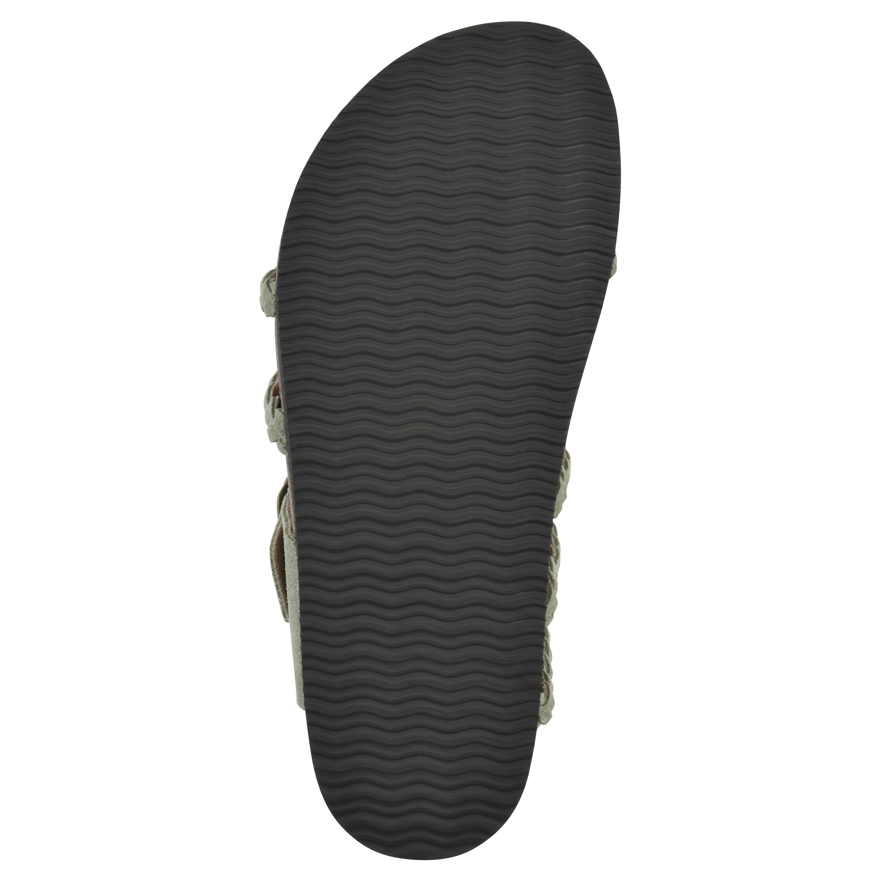 Sandalias Valeria™