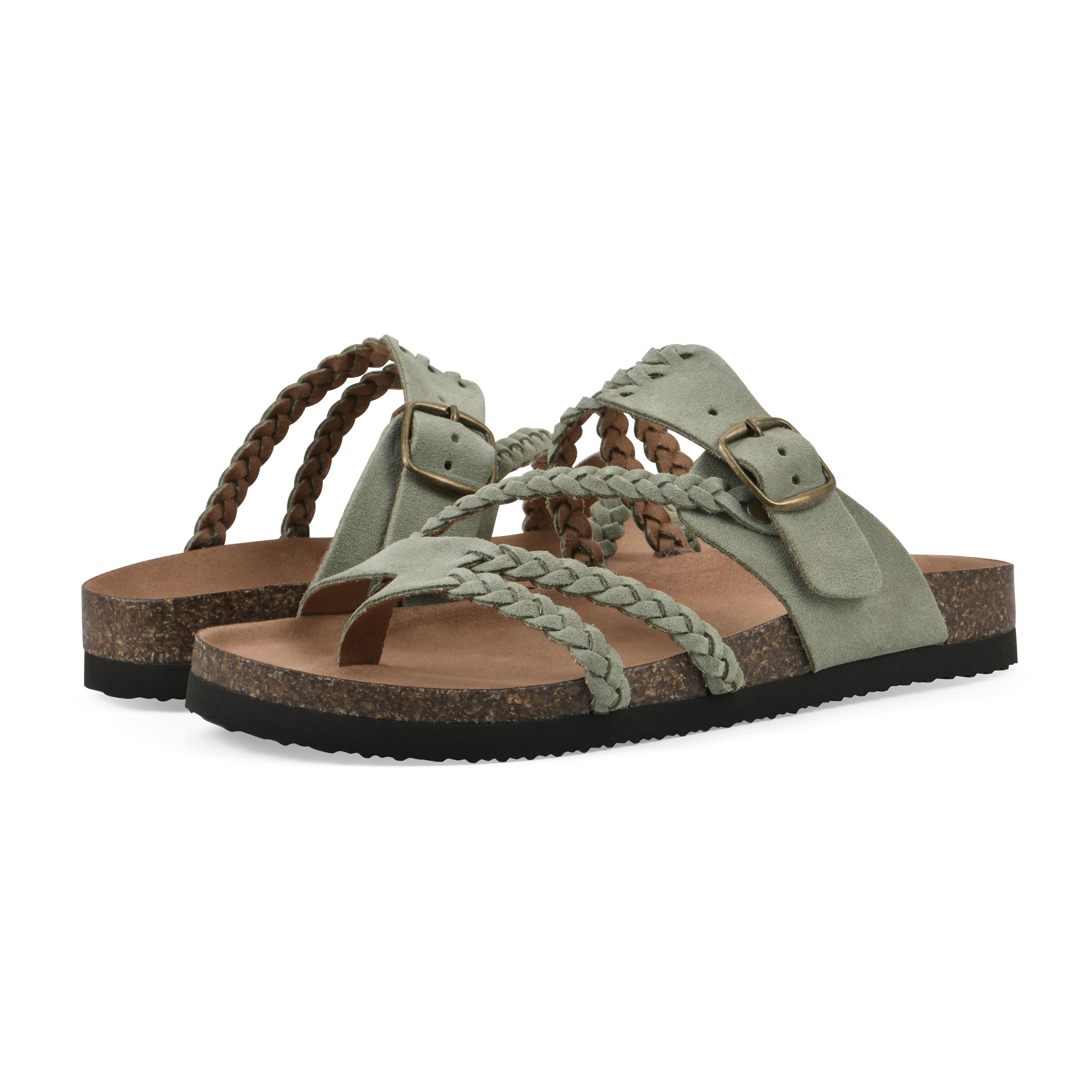 Sandalias Valeria™