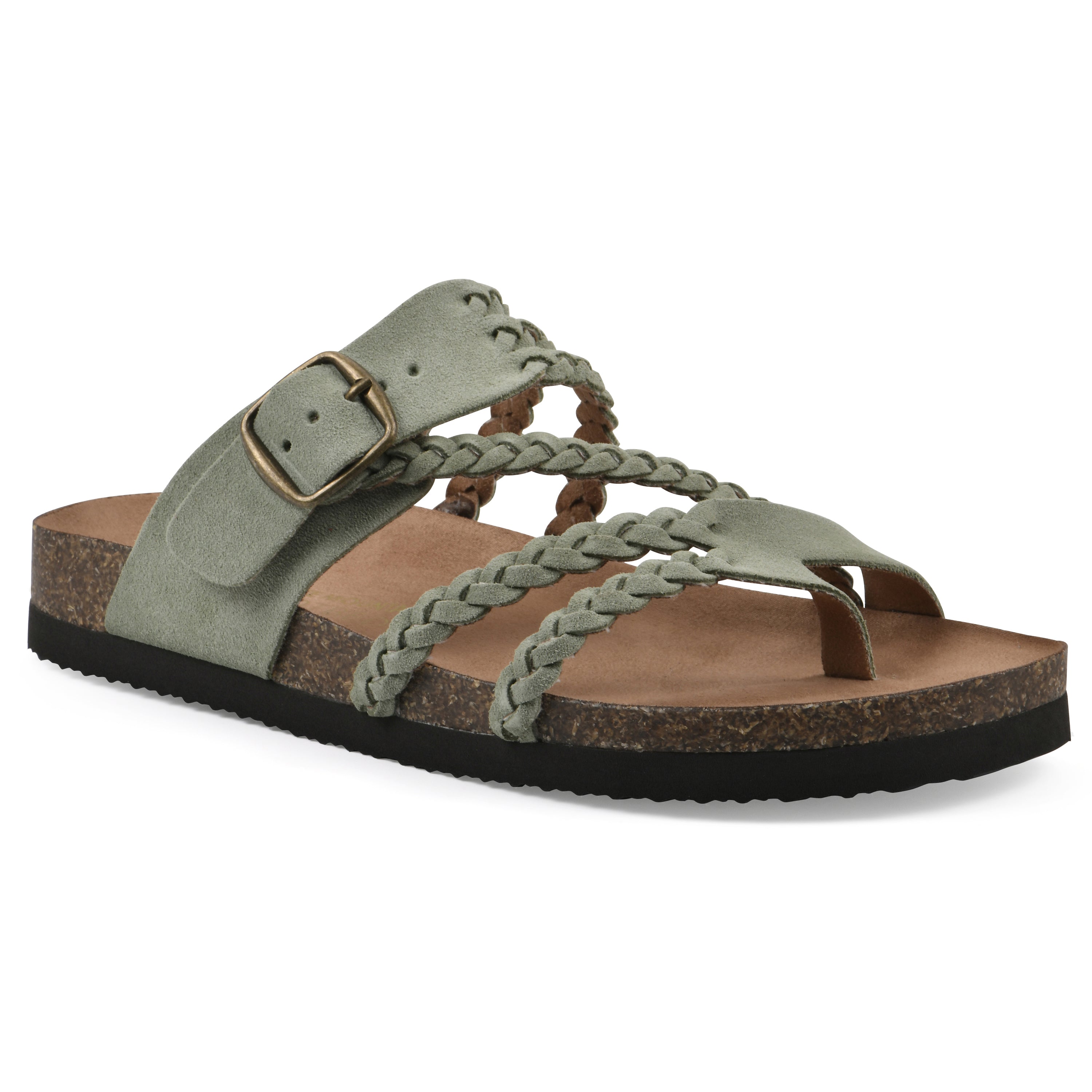 Sandalias Valeria™