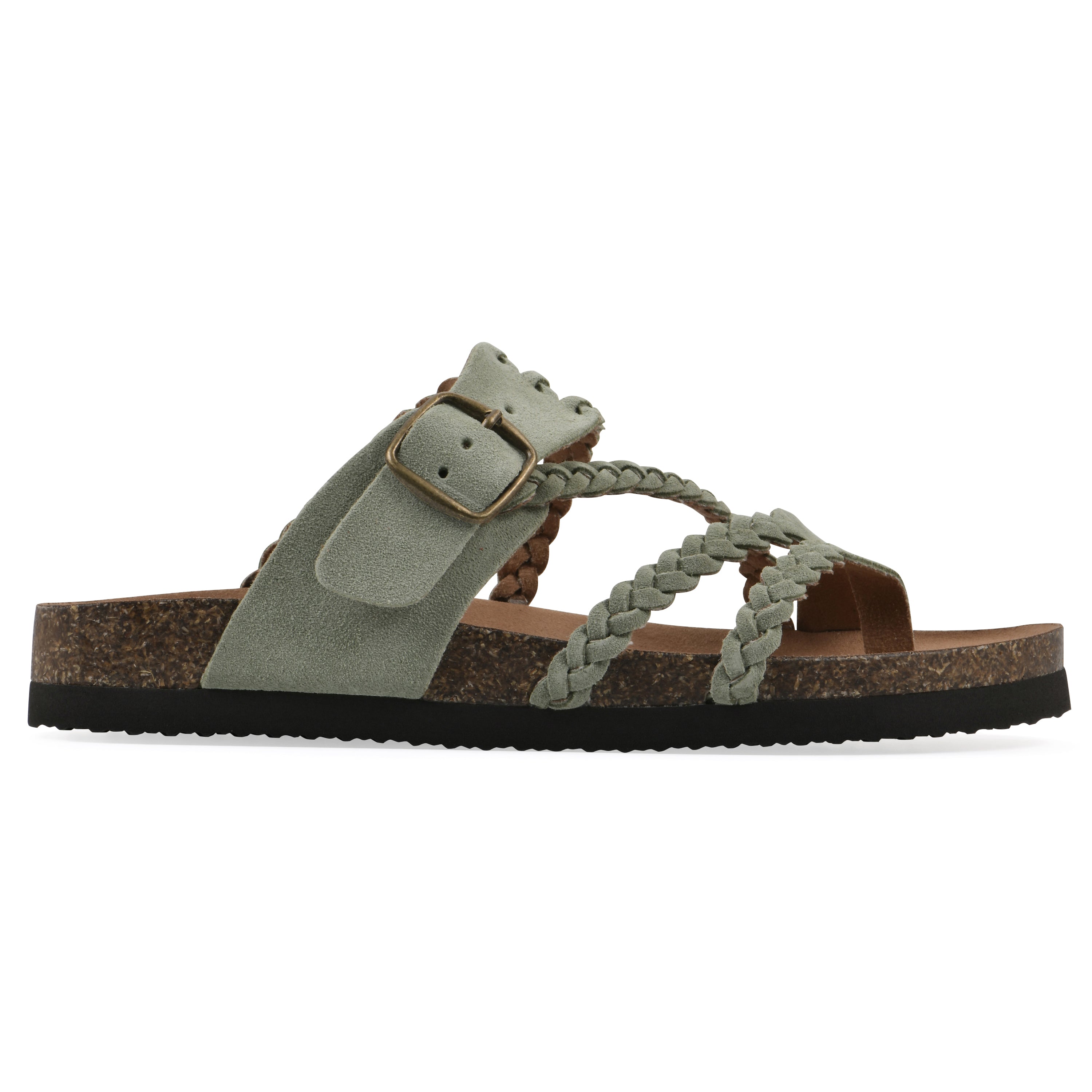 Sandalias Valeria™